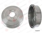 584113a000 Replacement Brake Drum