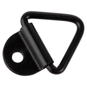 Ebhw180 Rider Cargo V Ring 1/4