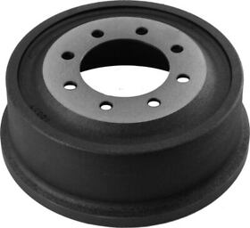 1408-25892 Rr Brake Drum Autopart International