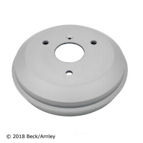 083-3038 Rr Brake Drum Beck Arnley