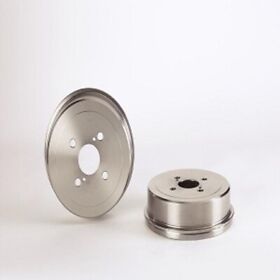 14.5815.10 Rr Brake Drum Brembo