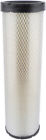 Rs3745 Baldwin Set Of Filters
