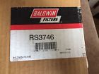 Rs3746 Baldwin
