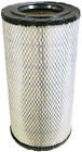 Rs3934 Baldwin Brake Drum