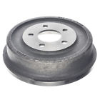 Rs9740 Rs Parts Brake Drum-rs