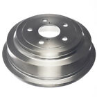 Rs9777 Rs Parts Brake Rear