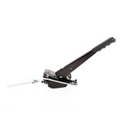 S-52127958 Omix Parking Brake Lever Fits