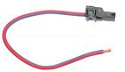 3u2z14s411mfa S-843 Standard Parking Brake Switch