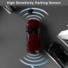Si-a0193 S1203 Sia Parking Aid Sensor Car Style