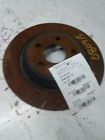 533-50165 S60 07-16 Volvo 80 Series