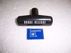 Gs1680 S612 Gm Emergency Brake Handle