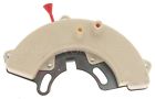 S872 Bwd Automotive Parking Brake Switch