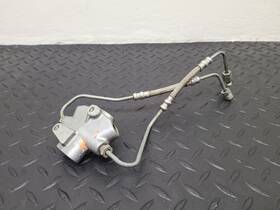 22706604 Saturn 03-07 Vue Brake Proportioning Valve Oem