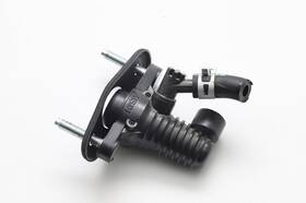 31420-12030 Scion Tc 11-16 Manual Clutch Master Cylinder 2.5l A856 Oem 2011