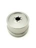 Sdc100200 Britpart Land Rover Defender Discovery Range Brake Drum New