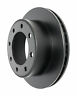 Sdr5258 Bendix Rear Brake Rotor Fits Ford Excursion Pickup
