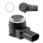 5s7913 Sensor Trucks 2006-2010 Parking Assist Backup Reverse Bulk Gm