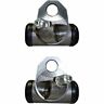 Set-ce13462077-f Centric Set Of Wheel Cylinders Front Driver Passenger Side