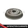 Sh00001200110121938 Rear Brake Drum For Chevrolet Suburban
