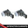 Sh00001210616046395 Vemo Rear Parking Aid Sensor For Amg