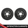 Sh00001210812001134 Raybestos Brakes Rear Brake Drum For Dodge Dynasty