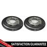 Sh00001211105004719 Centric Parts Rear Brake Drum For Ford Ranchero