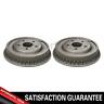 Sh00001211115000171 Rear Brake Drum For Saturn Sc