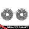 Sh00001220121100955 Bendix Rear Brake Drum For Honda Civic
