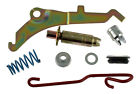 H2622 Side Driver Kit Brake - Carlson Adjusting Rear Drum Repair