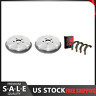 Sk20rp0812skcedubrk2086k Centric Parts Fit Toyota Corolla Rear Kit Brake Drums And
