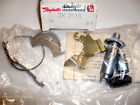 Sk2518 Raybestos Nos Drum Brake Self Adjuster Kit For Dart Barracuda