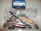 Sk2567 Raybestos Nos H2567 Drum