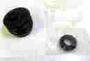 Sk80221a Seiken Master Cylinder Repair Kit 3 4 Fits Chevy Luv 1972-77