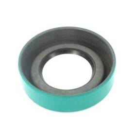 19882 Skf Seal