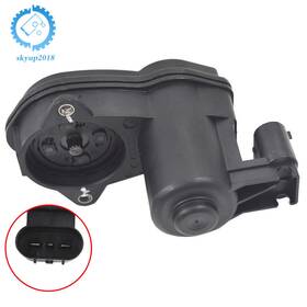 Su247283ku Skyup2018 Rear Park Brake Actuator 1pcs Fit For 2009-2015 2016 Bmw X3 X4 M6 M5 528i
