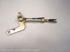 Sp4769 Epc Left Rear Brake Adjuster Assembly Fits Nissan