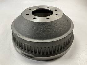 8945cg Spark New Rear Brake Drum