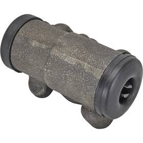 91065415-r Speedway Motors Right 39-48 Ford Rear Drum Brake Wheel Cylinder 1-1/8 Inch X 1