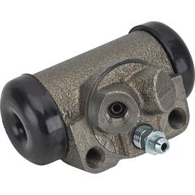 91065752-r Speedway Motors Premium Rear Drum Brake Wheel Cylinder Right Fits 60-73 Chevrolet C10