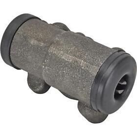 91065415-l Speedway Motors Left 39-48 Ford Rear Brake Drum Wheel Cylinder 1-1/8inch X 1inch