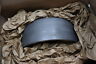 129978 Spicer Brake Drum 12inch X 3inch Size