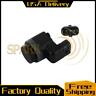 Spka210610300164 Vemo For Land Rover Range Rear Outer Parking Aid Sensor