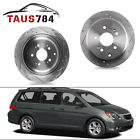 42510shja00 St000022 Yintatech For Honda Odyssey Dx Ex Lx Touring 608631693785