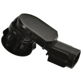 Pps65 Standard Ignition Intermotor Parking Assist Sensor