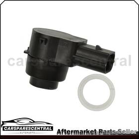 Spae241206222266 Standard Ignition Parking Aid Sensor Fits 2007 2008 Cadillac Dts