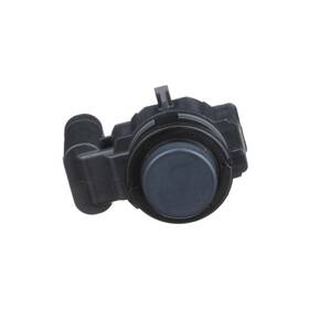 Pps106 Standard Motor Products Parking Aid Sensor