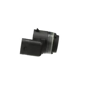 Pps110 Standard Motor Products Parking Assist Sensor For 19-21 1500 2500 3500