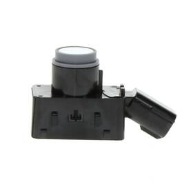 Pps164 Standard Motor Products Parking Aid Sensor For Select 16-22 Toyota Models