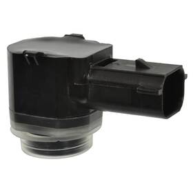 Pps22 Standard Motor Products Parking Aid Sensor For 10-12 Ford Explorer Flex