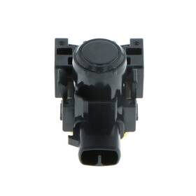 Pps241 Standard Motor Products Parking Aid Sensor For 18-22 Mazda Cx-5 Cx-9